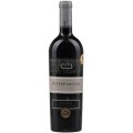 Set 2 x Vin Sol De Chile, Filius Pater Familiae D.O., Valle De Colchagua, Rosu, 0.75 l