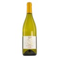 Set 2 x Vin Sole Recas Sauvignon Blanc, Alb Sec 0.75 l