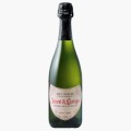 Set 2 x Vin Spumant Alb, Cava Juve & Camps Reserva, 0.75 l