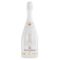 Set 2 x Vin Spumant Alb, Demisec, Veuve Du Vernay Ice, 0.75 l
