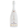 Set 2 x Vin Spumant Alb Veuve Du Vernay Ice, Demisec, 0.75 l