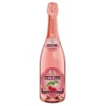 Set 2 x Vin Spumant Angelli Cocktail Cherry, 0.75 l