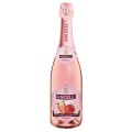 Set 2 x Vin Spumant Angelli Cocktail Fragola 0.75 l