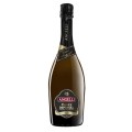 Set 2 x Vin Spumant Angelli Cuvee Imperial, Demisec, 0.75 l