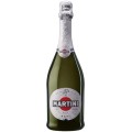 Set 2 x Vin Spumant Asti Martini, 7.5% Alcool, 0.75 l