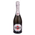 Set 2 x Vin Spumant Asti Martini, Dolce, 0.75 l