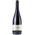 Set 2 x Vin Spumant Carpe Diem, 0.75 l