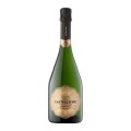 Set 2 x Vin Spumant Castell D'or, Cava Brut Reserva Imperial, 0.75 l