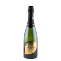 Set 2 x Vin Spumant Colocviu Vibe, Francusa, Alb, Brut, 0.75 l