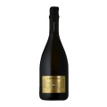 Set 2 x Vin Spumant Frescobaldi Leonia, Brut Millesimato, DOC, 12.5% Alcool, Alb, 0.75 l