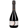 Set 2 x Vin Spumant, Petro Vaselo, Bendis Nadir, 0.75 l
