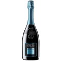 Set 2 x Vin Spumant Prosecco Alb, Brut, Terra Serena Wines 1881 Doc 0.75 l