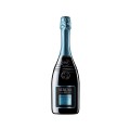 Set 2 x Vin Spumant Prosecco Alb Terra Serena Wines 1881 Brut Doc 0.75 l