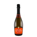 Set 2 x Vin Spumant Prosecco Grande Vento, 0.75 l