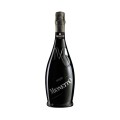 Set 2 x Vin Spumant Prosecco Sergio Mionetto, Alb, Extra Sec, 0.75 l