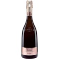 Set 2 x Vin Spumant Rose Spumante Brut Sticla Scaglietti Donelli, 0.75 l