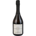 Set 2 x Vin Spumant Sparkling Tea Vinter, Alcool 5%, 0.75 l