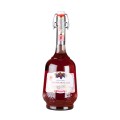 Set 2 x Vin Suvorov Letto Grand Moscato, Roze Demidulce, 1 l
