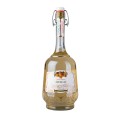 Set 2 x Vin Suvorov Letto Muscat, Alb Demidulce, 1 l