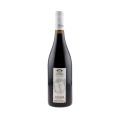 Set 2 x Vin Todaro Shadir Nero D'Avola, Rosu Sec, 0.75 l