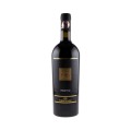Set 2 x Vin Torrevento Since 1913 Primitivo, Rosu Sec, 0.75 l