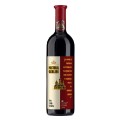 Set 2 x Vin Vinaria Ungheni Pastoral Garling, Rosu Dulce, 0.75 l