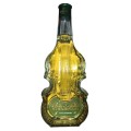 Set 2 x Vin Vinaria Ungheni Stradivari, Chardonnay, Feteasca Alba, Demisec, 0.75 l
