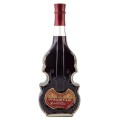 Set 2 x Vin Vinaria Ungheni Stradivari, Pinot Franc, Rosu Demisec, 0.75 l