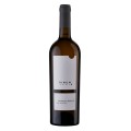 Set 2 x Vin Vinum Estate Feteasca Regala, Alb Sec, 0.75 l