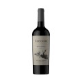 Set 2 x Vin Zuccardi, Serie A, Bonarda, Rosu, 0.75 l