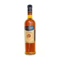 Set 2 x Vinars Alexandrion, 7 Stele, Alcool 40%, 0.7 l