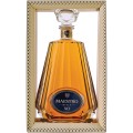 Set 2 x Vinars Divin Apriori Maestro 10 ani, Reserva XO, 40% Alcool, 0.7 l, Cutie Cadou