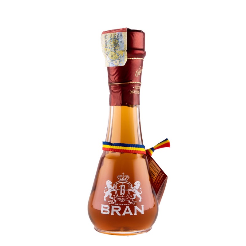 Set 2 x Visinata Bran, 30%, 45 ml