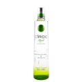 Set 2 x Vodka Apple Ciroc, 38%, 0.7 l