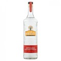 Set 2 x Vodka Artizanala JJ Whitley 40% Alcool, 0.7 l