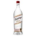Set 2 x Vodka Belenkaya Vodka Gold 40% Alcool, 1.75 l