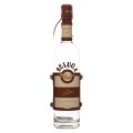 Set 2 x Vodka Beluga Allure, 40%, 0.7 l