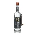 Set 2 x Vodka Beluga Gold Line, 40% Alcool, 0.7 l
