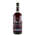 Set 2 x Vodka Beluga Hunting Berry, 0.7 l, 38%