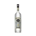 Set 2 x Vodka Beluga Noble, Alcool 40%, Cantitate 0.7 l