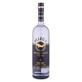 Set 2 x Vodka Beluga Transatlantic fara Gluten si Lactoza, 40%, 1.75 l