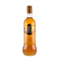 Set 2 x Vodka Eristoff Gold, Caramel, 20%, 0.7 l