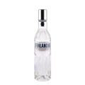 Set 2 x Vodka Finlandia, 0.35 l, 40%