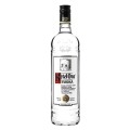 Set 2 x Vodka Ketel One, 40% Alcool, 1 l