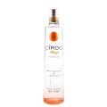 Set 2 x Vodka Mango Ciroc, 38%, 0.7 l