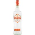 Set 2 x Vodka Stalinskaya, 40% Alcool, 0.5 l