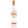 Set 2 x Vodka Stalinskaya, 40% Alcool, 0.7 l