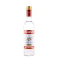 Set 2 x Vodka Stolichnaya, 40%, 0.5 l