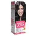 Set 2 x Vopsea de Par Permanenta Loncolor Ultra 2 Saten, 100 ml