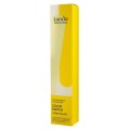 Set 2 x Vopsea de Par Semi Permanenta Londa Professional Color Switch, Yippee! Yellow, Galben, 80 ml